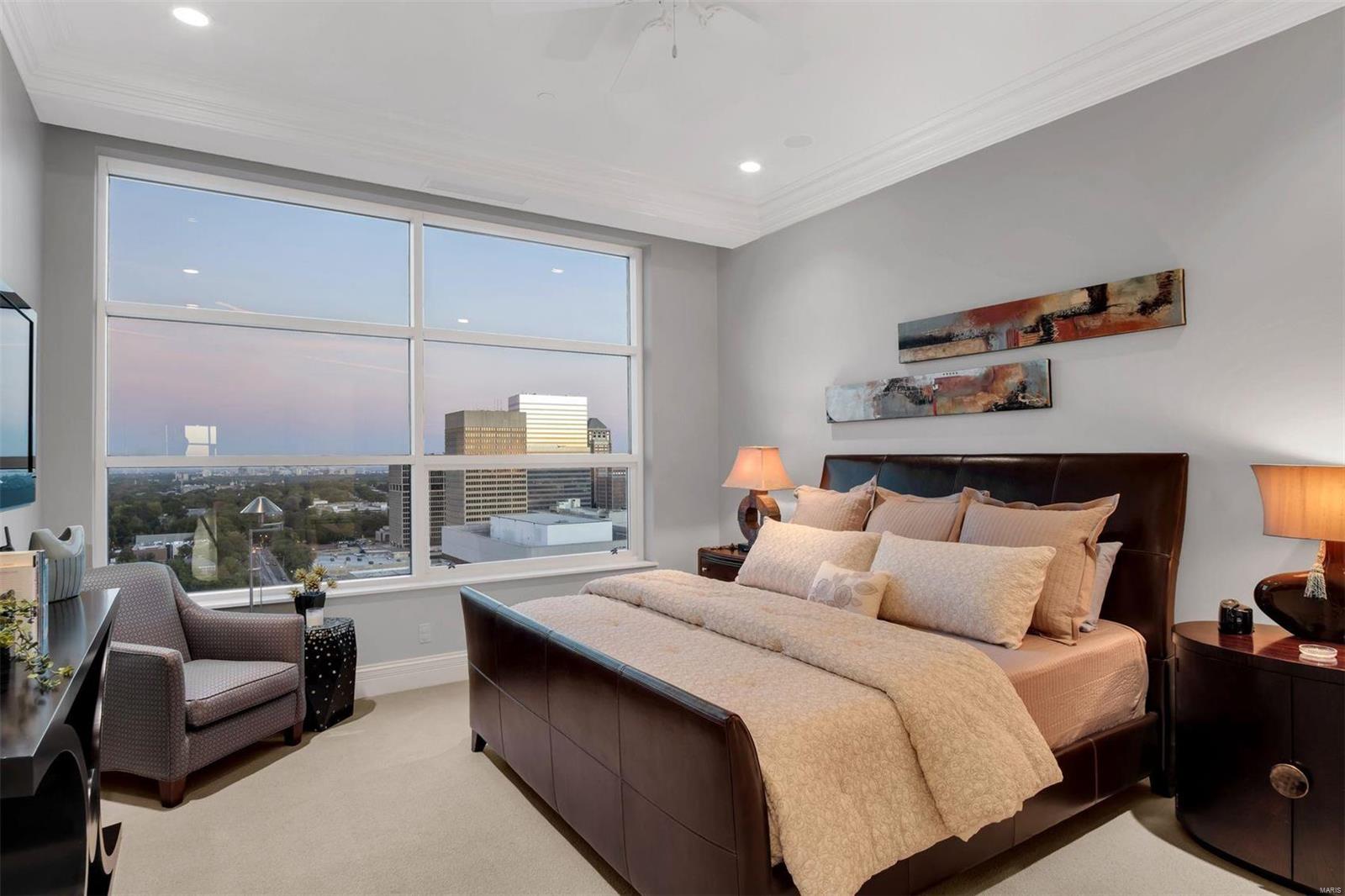 Maryland Walk - Residential