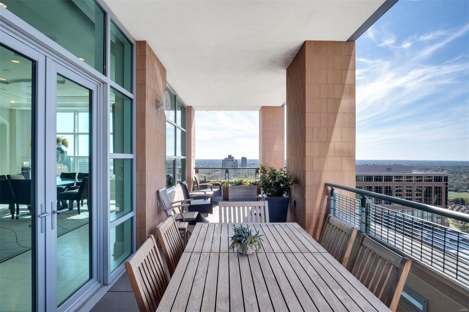 Maryland Walk - Residential