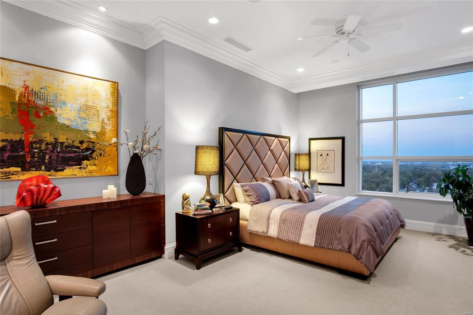 Maryland Walk - Residential