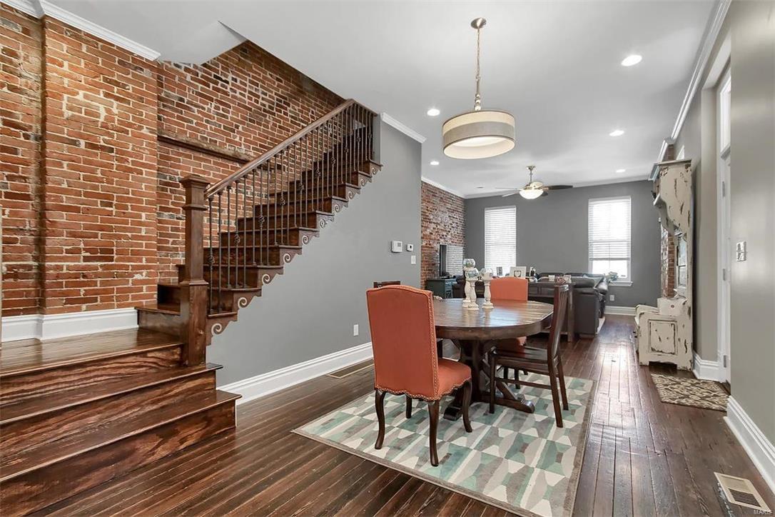 Barsaloux - Residential Lease