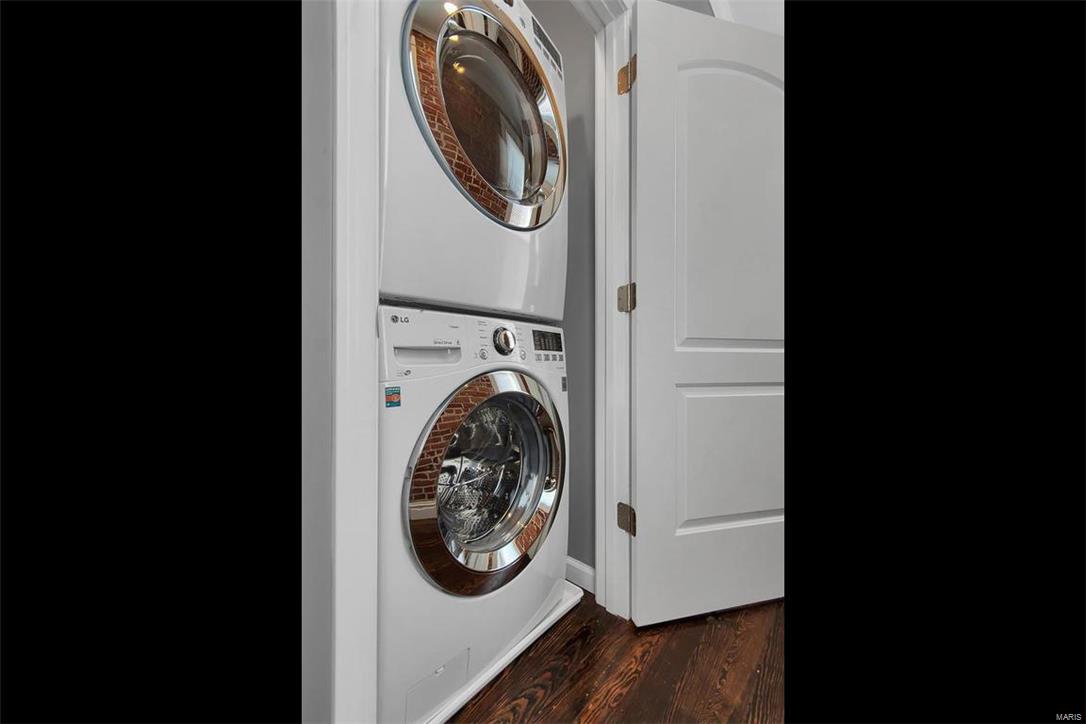 Barsaloux - Residential Lease