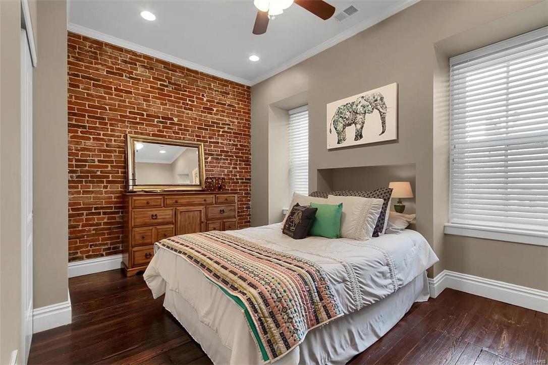 Barsaloux - Residential Lease