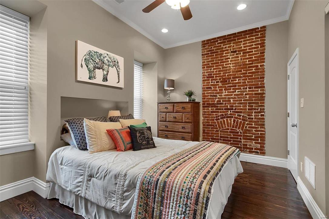 Barsaloux - Residential Lease