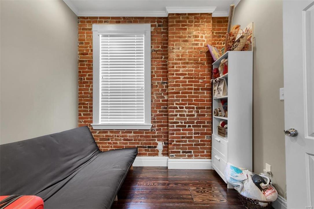 Barsaloux - Residential Lease