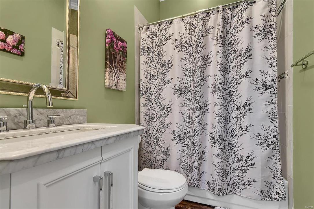 Barsaloux - Residential Lease