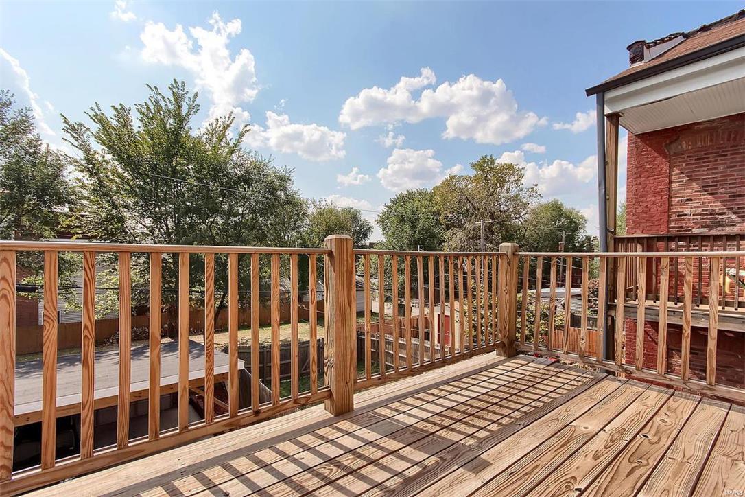 Barsaloux - Residential Lease