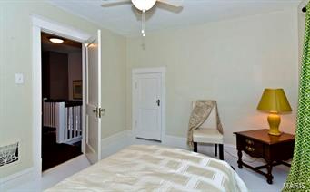 Holly Hills - Residential