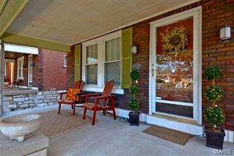 Holly Hills - Residential