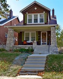 Holly Hills - Residential