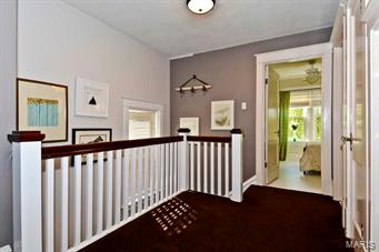 Holly Hills - Residential