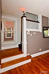 Holly Hills - Residential