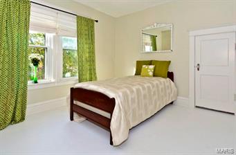 Holly Hills - Residential