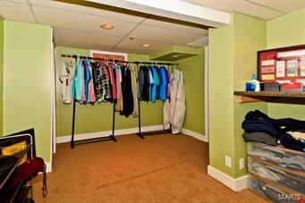 Holly Hills - Residential