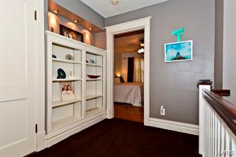 Holly Hills - Residential