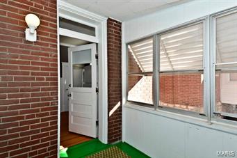 Holly Hills - Residential