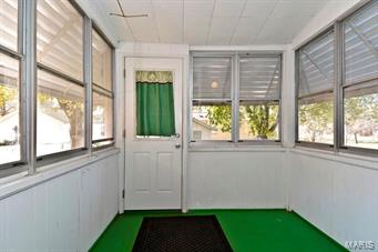 Holly Hills - Residential