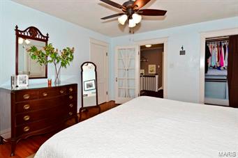 Holly Hills - Residential