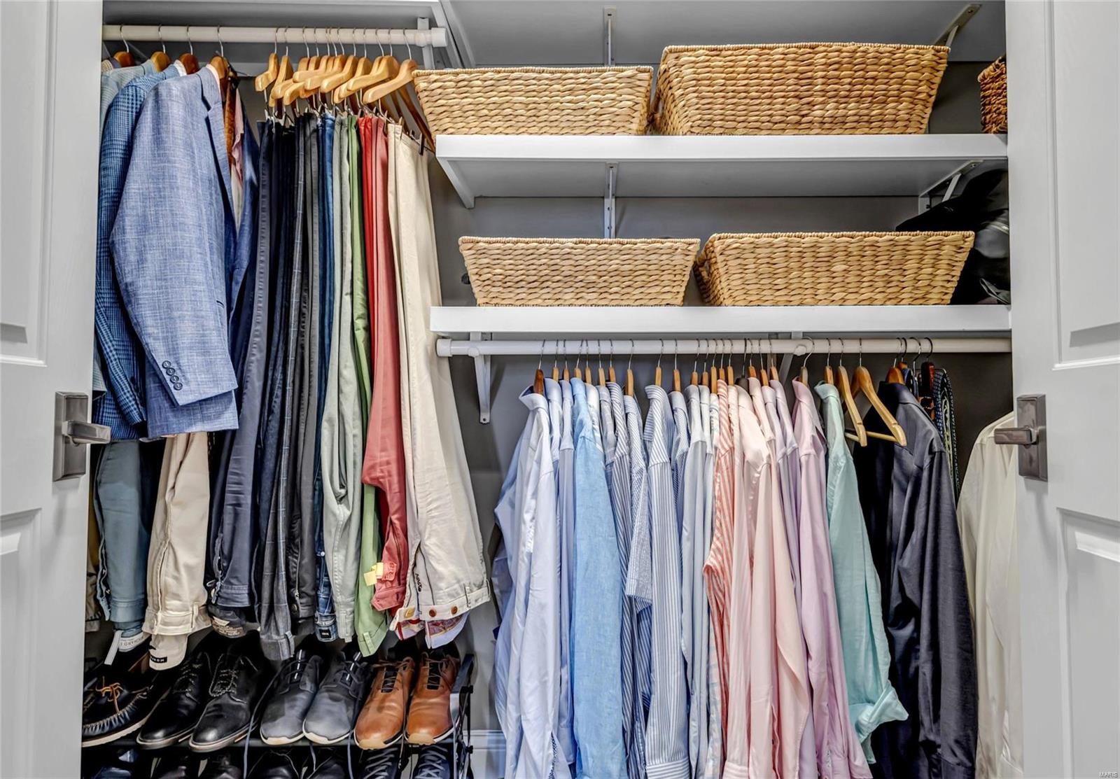 Crescent Condo - Residential