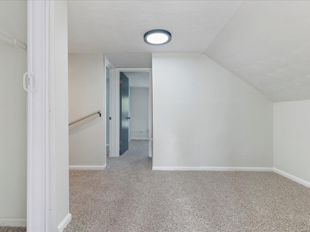 Us Surv 2504 - Residential