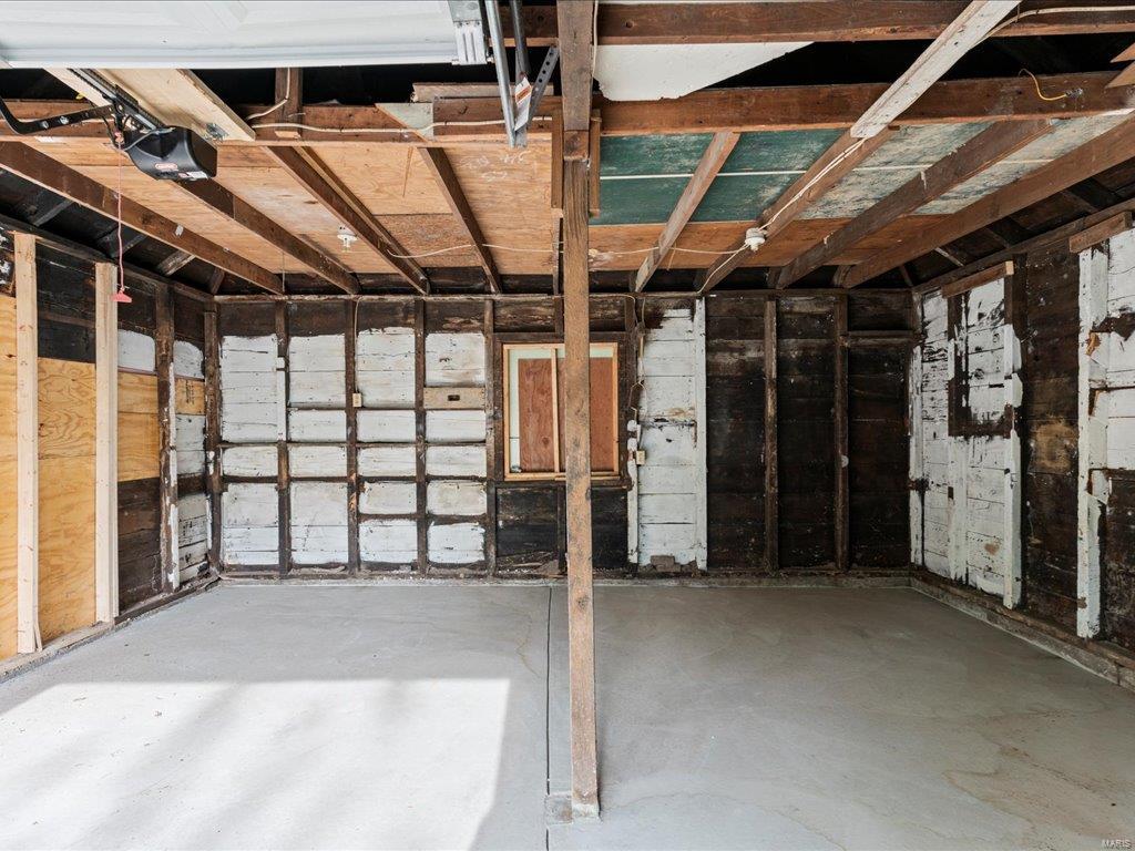 Us Surv 2504 - Residential