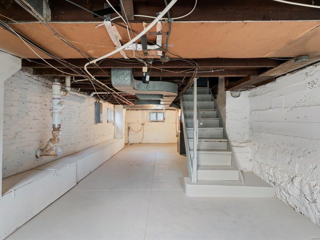 Us Surv 2504 - Residential