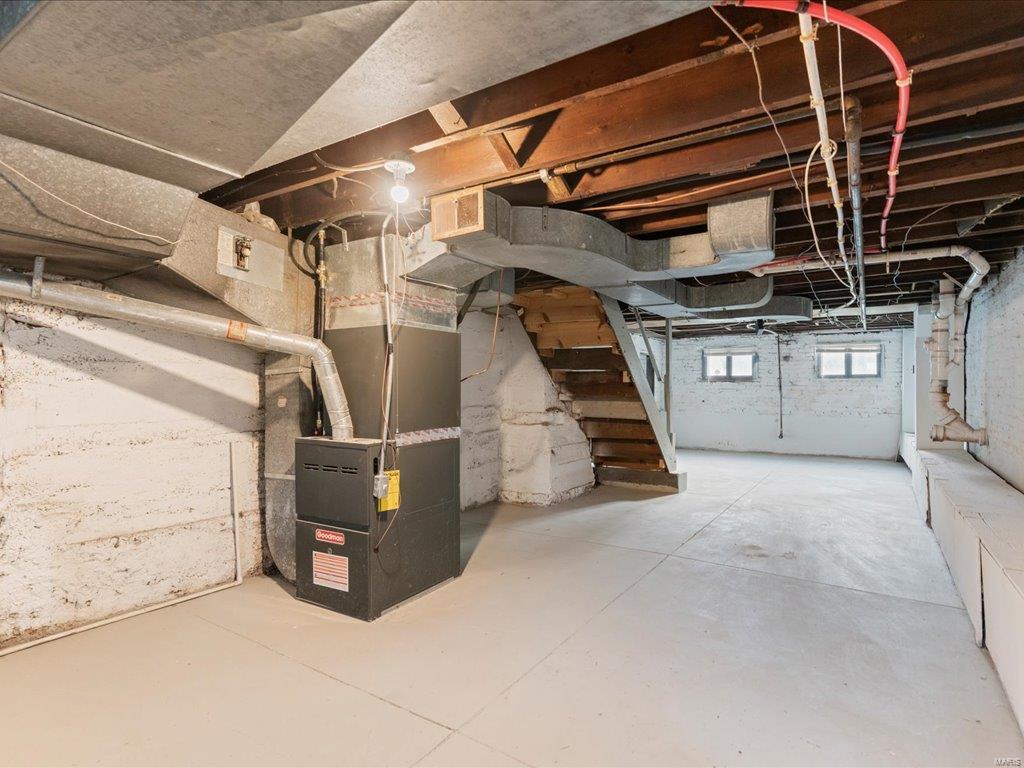 Us Surv 2504 - Residential