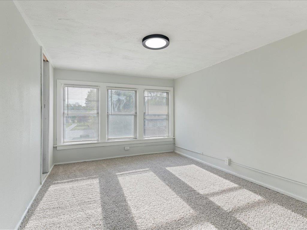 Us Surv 2504 - Residential