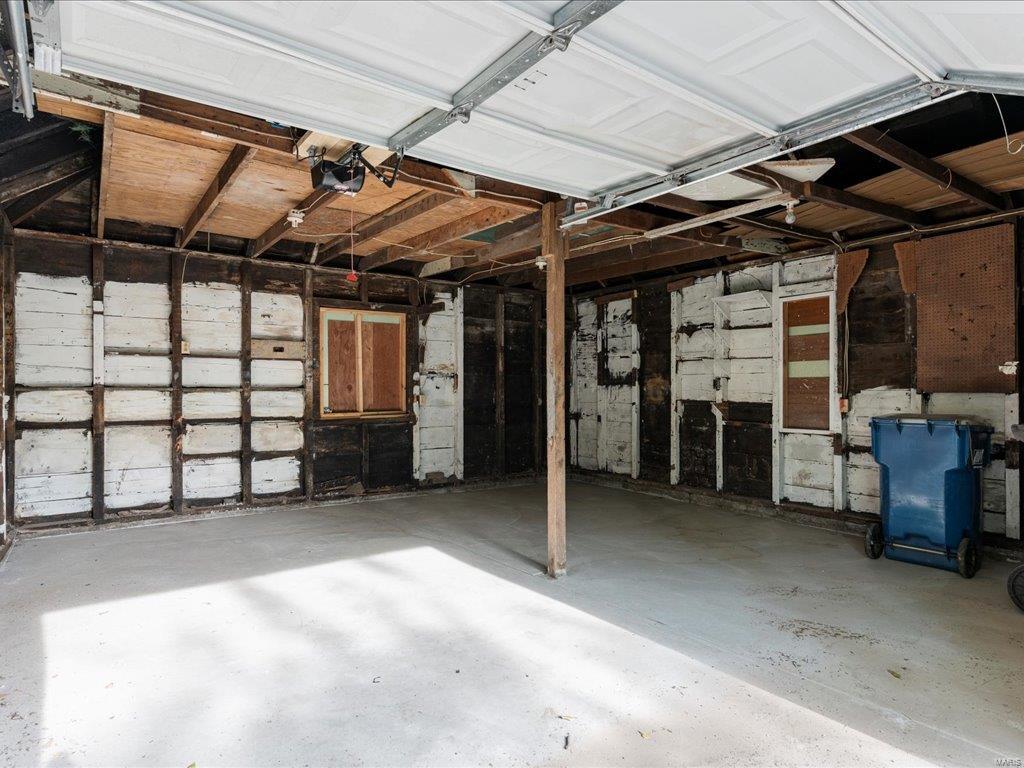 Us Surv 2504 - Residential