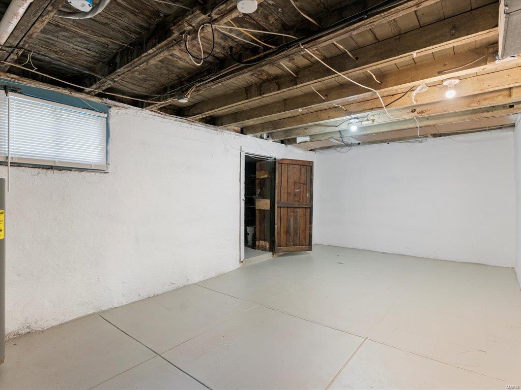 Us Surv 2504 - Residential