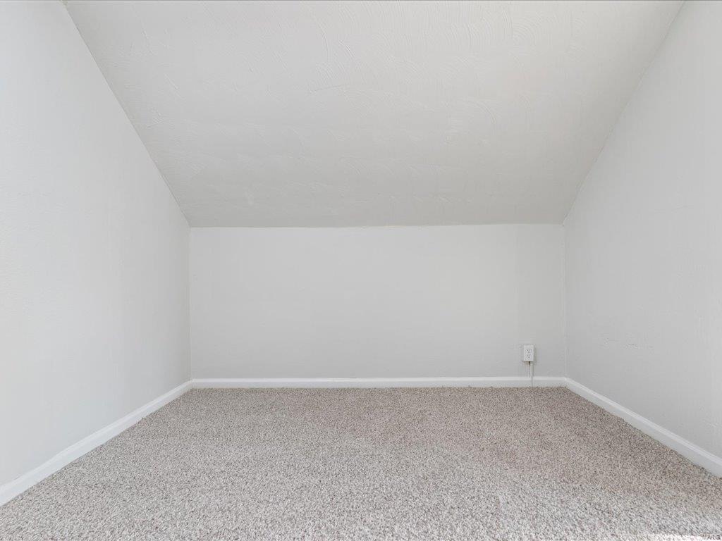 Us Surv 2504 - Residential