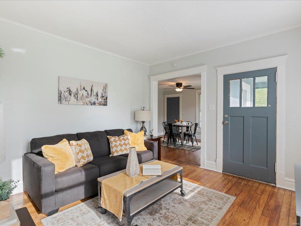 Us Surv 2504 - Residential