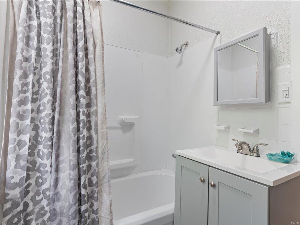 Us Surv 2504 - Residential