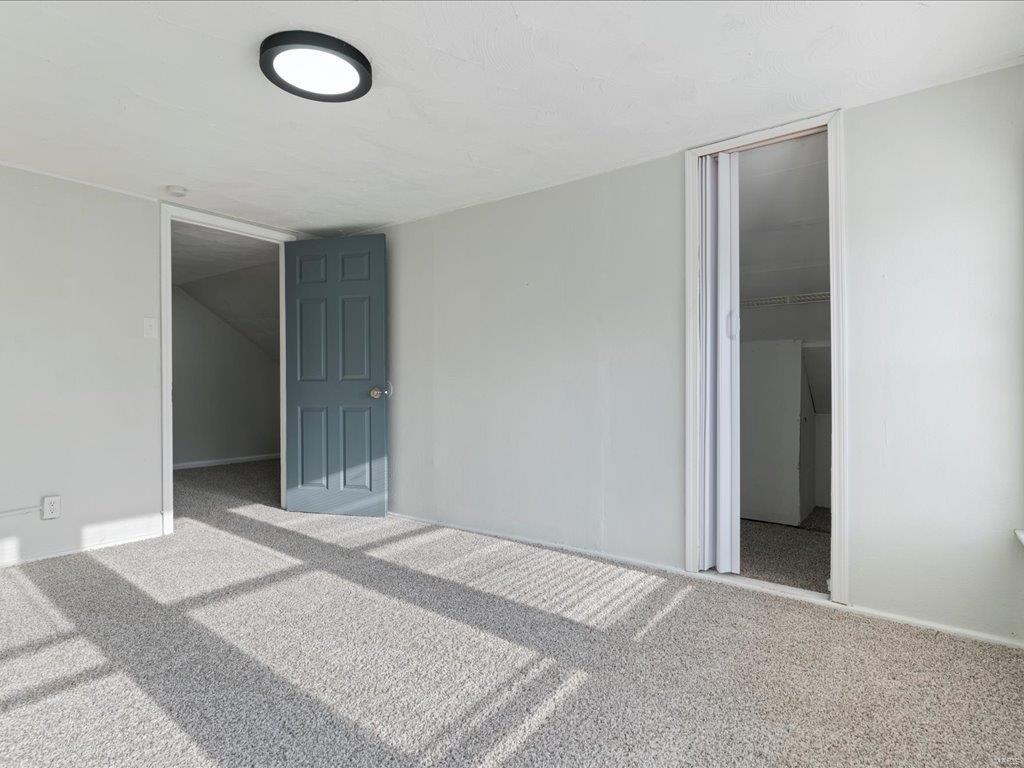 Us Surv 2504 - Residential