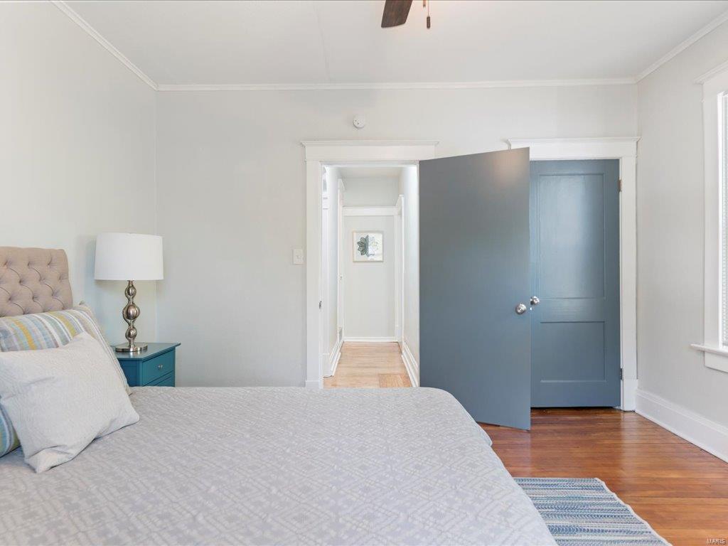 Us Surv 2504 - Residential