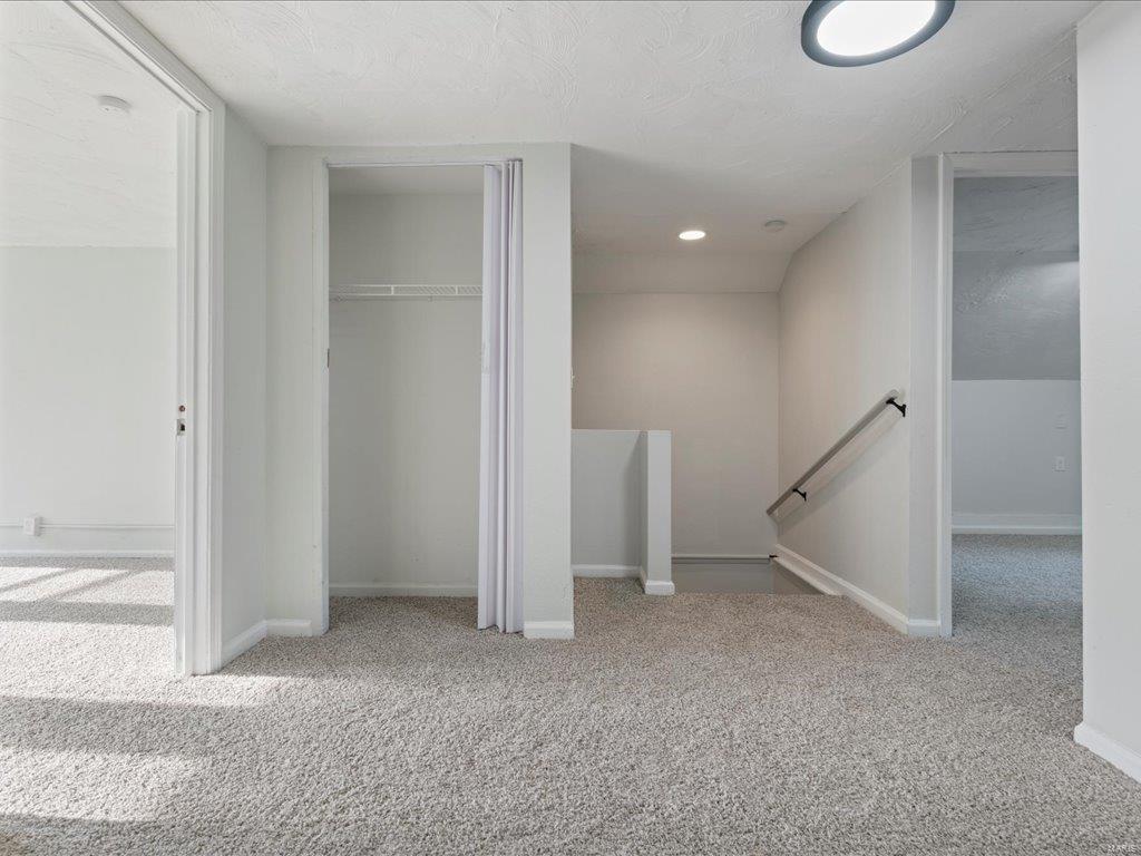 Us Surv 2504 - Residential