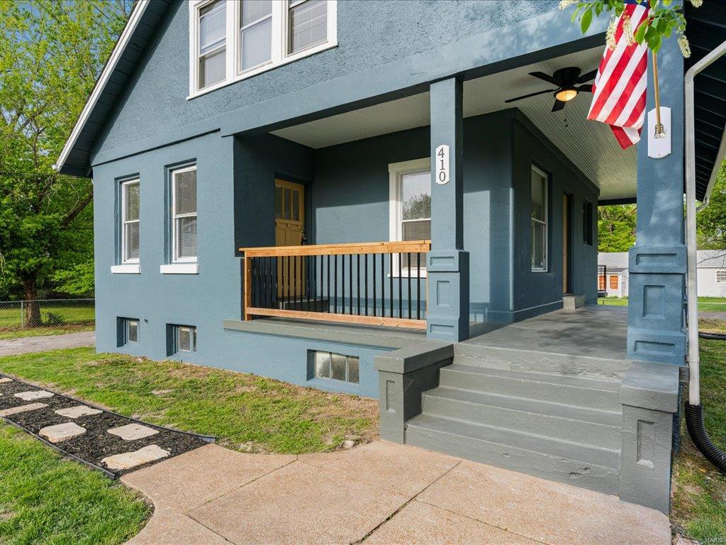 Us Surv 2504 - Residential