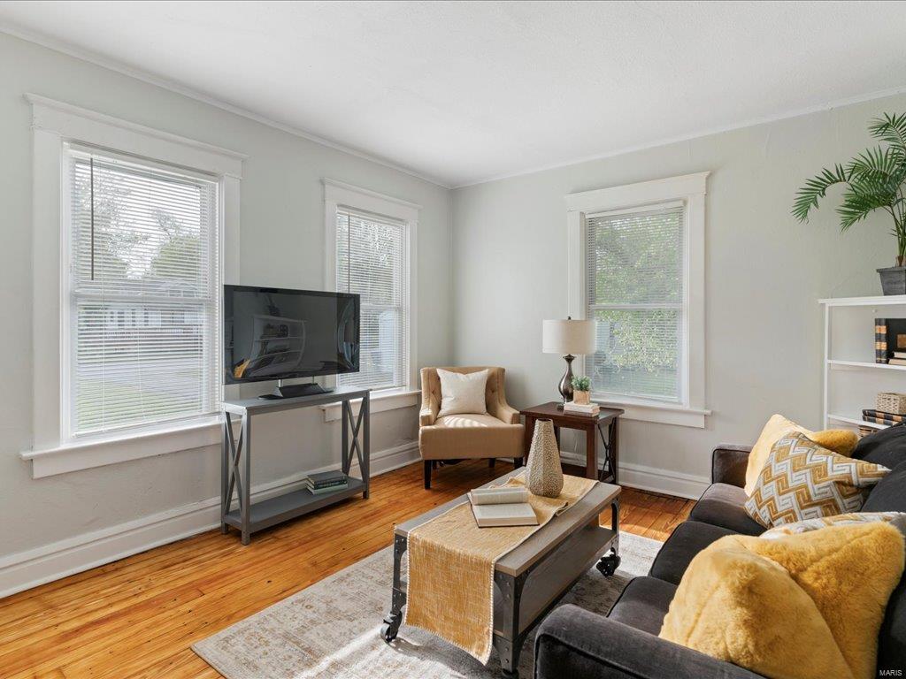 Us Surv 2504 - Residential