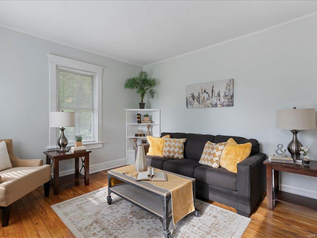 Us Surv 2504 - Residential