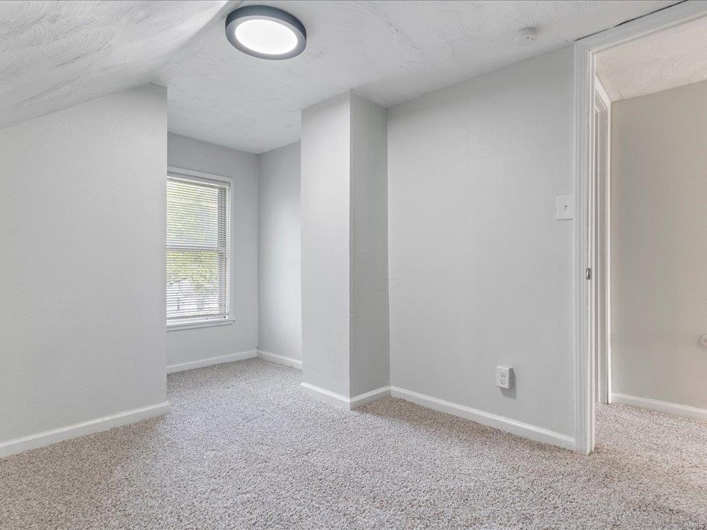 Us Surv 2504 - Residential