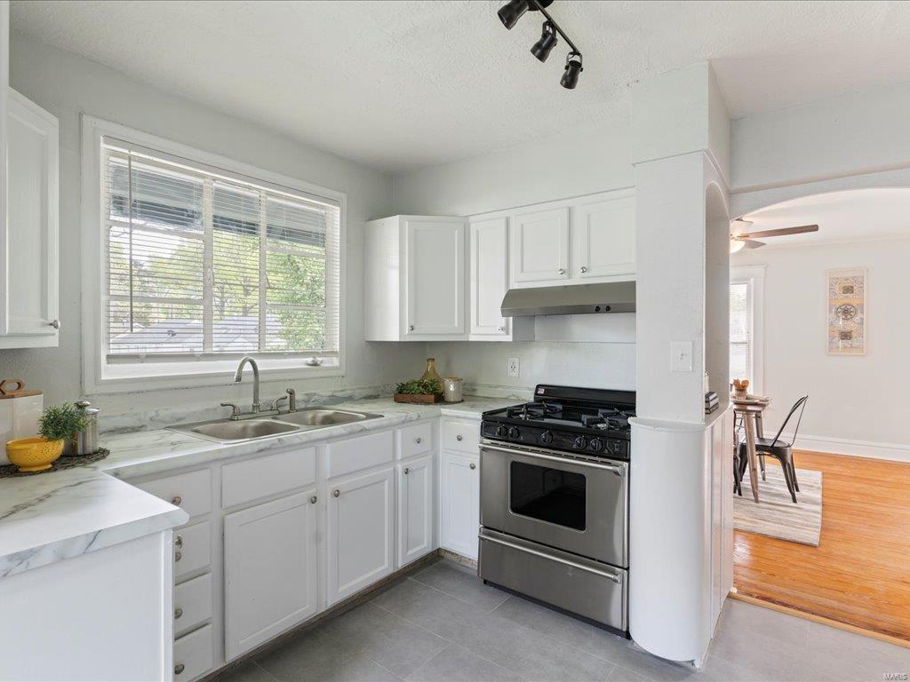 Us Surv 2504 - Residential