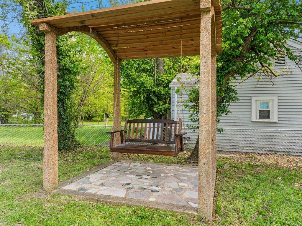 Us Surv 2504 - Residential