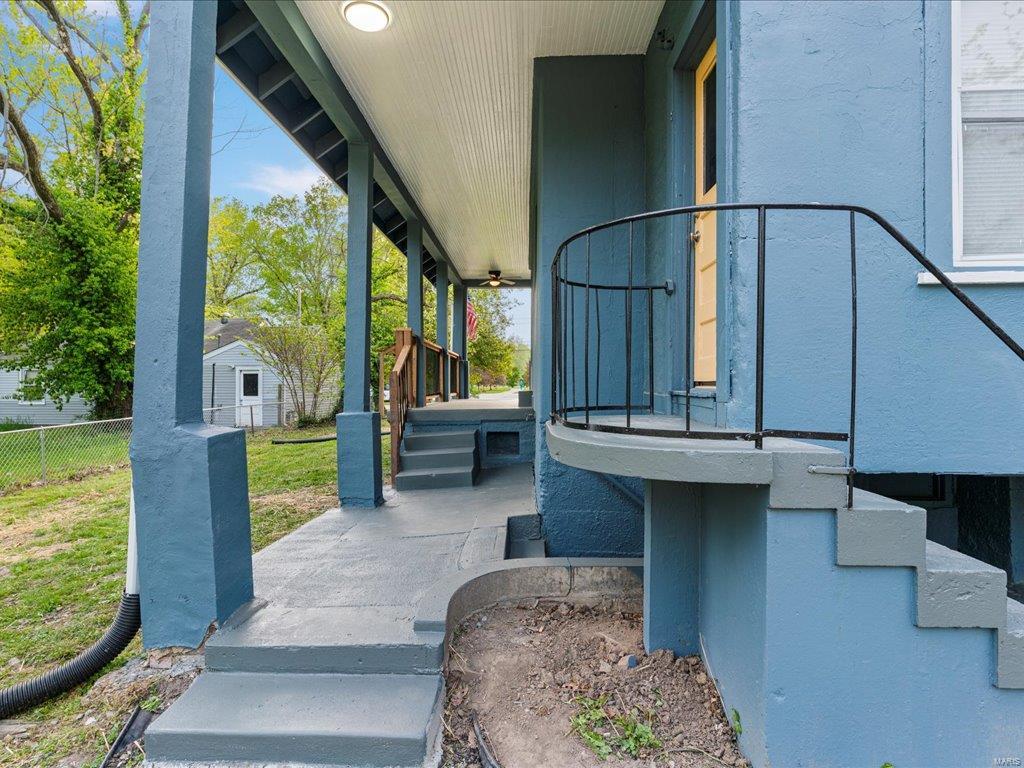 Us Surv 2504 - Residential