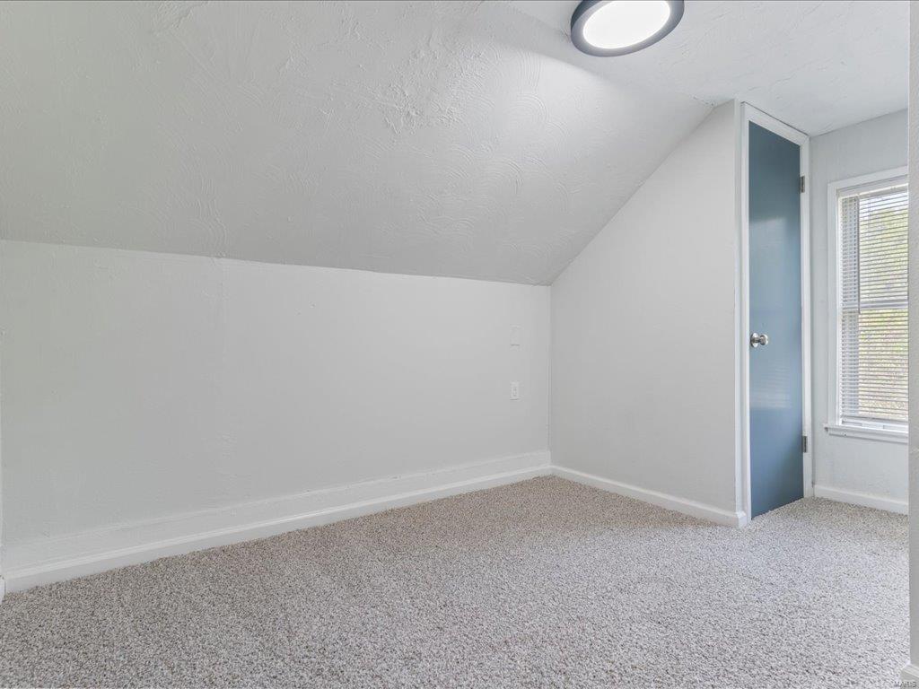 Us Surv 2504 - Residential