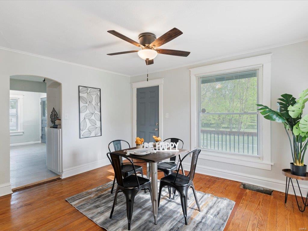 Us Surv 2504 - Residential