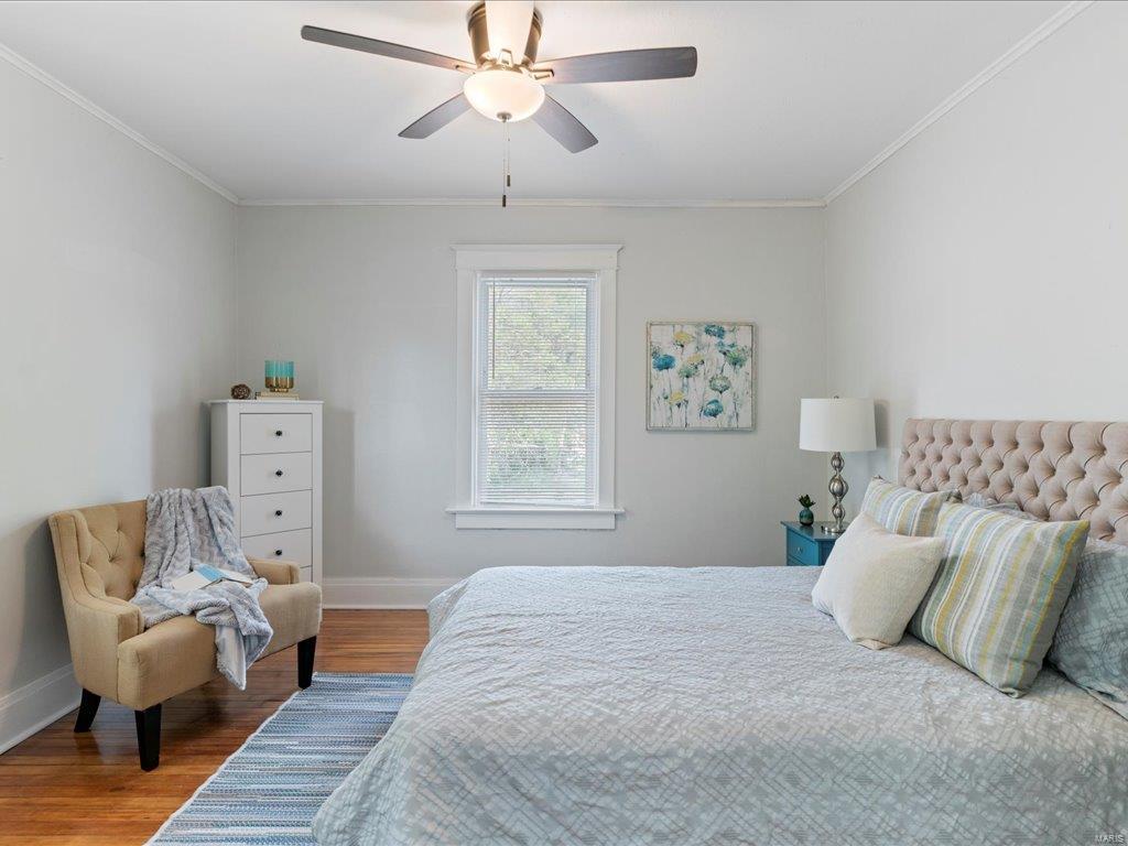 Us Surv 2504 - Residential