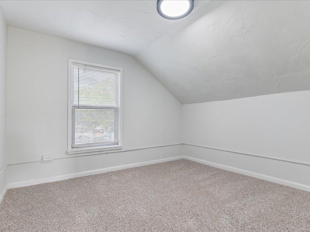 Us Surv 2504 - Residential