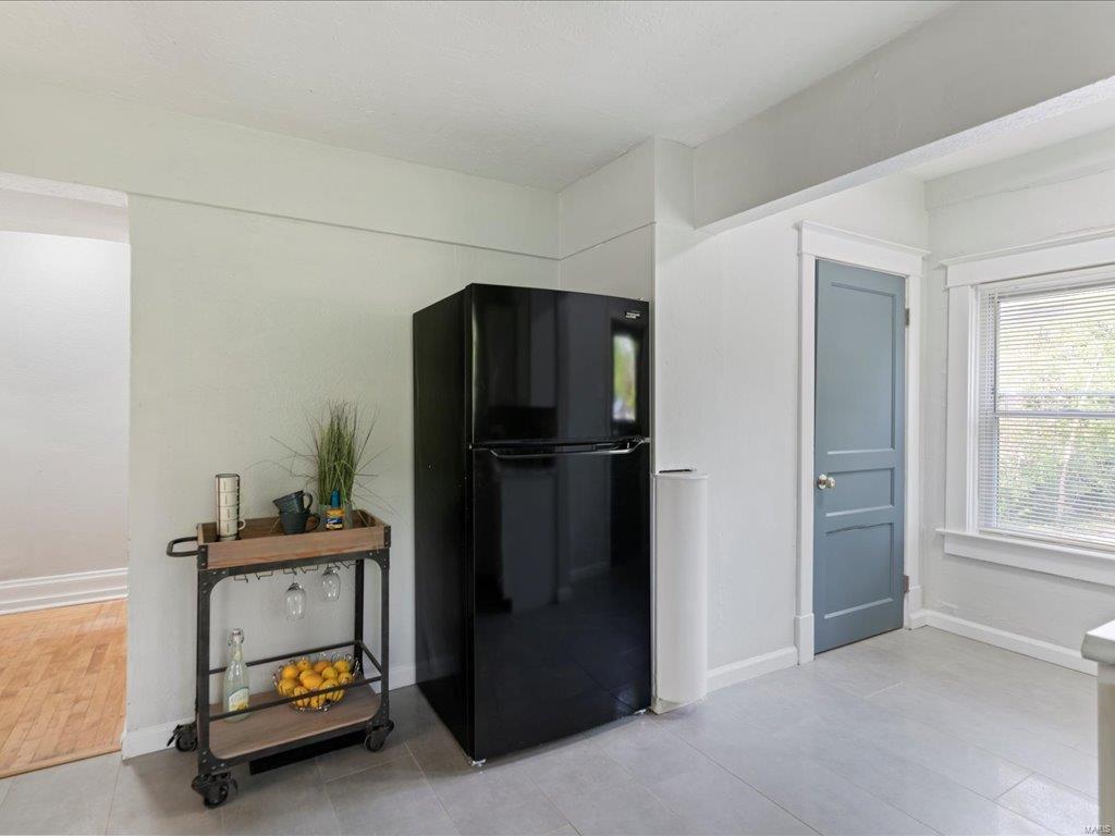 Us Surv 2504 - Residential