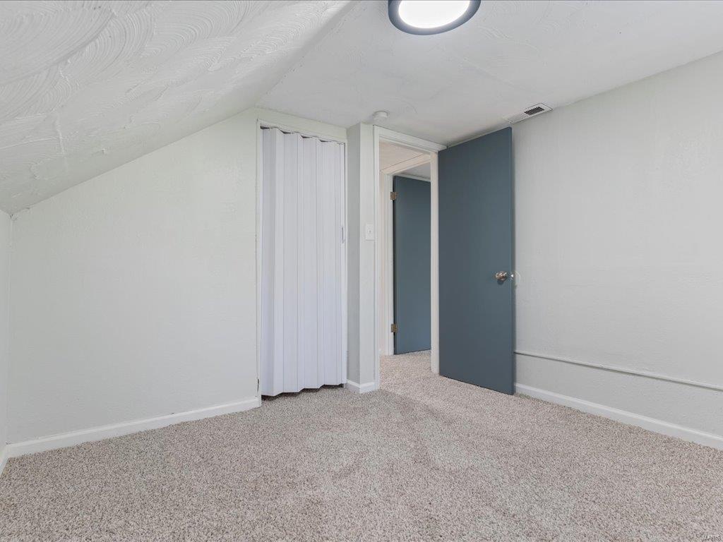 Us Surv 2504 - Residential