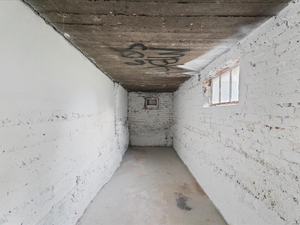 Us Surv 2504 - Residential