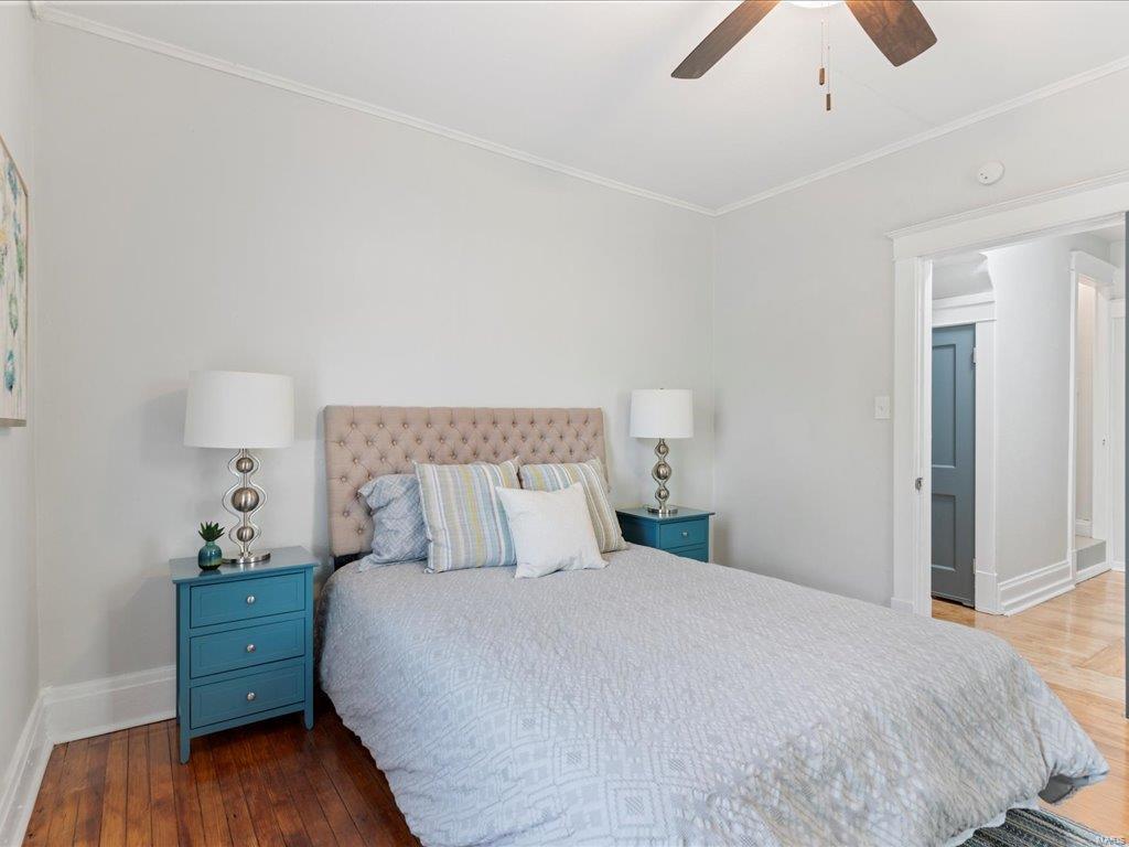 Us Surv 2504 - Residential